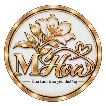 Shop hoa tươi Xã Hải An Ninh Bình - Thêm sắc hoa cho ngày vui